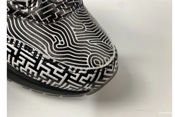 Tokyo Maze Air Max Nike 1 CI1505-001 1217